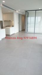 Fifteen Robin (D10), Condominium #93098442